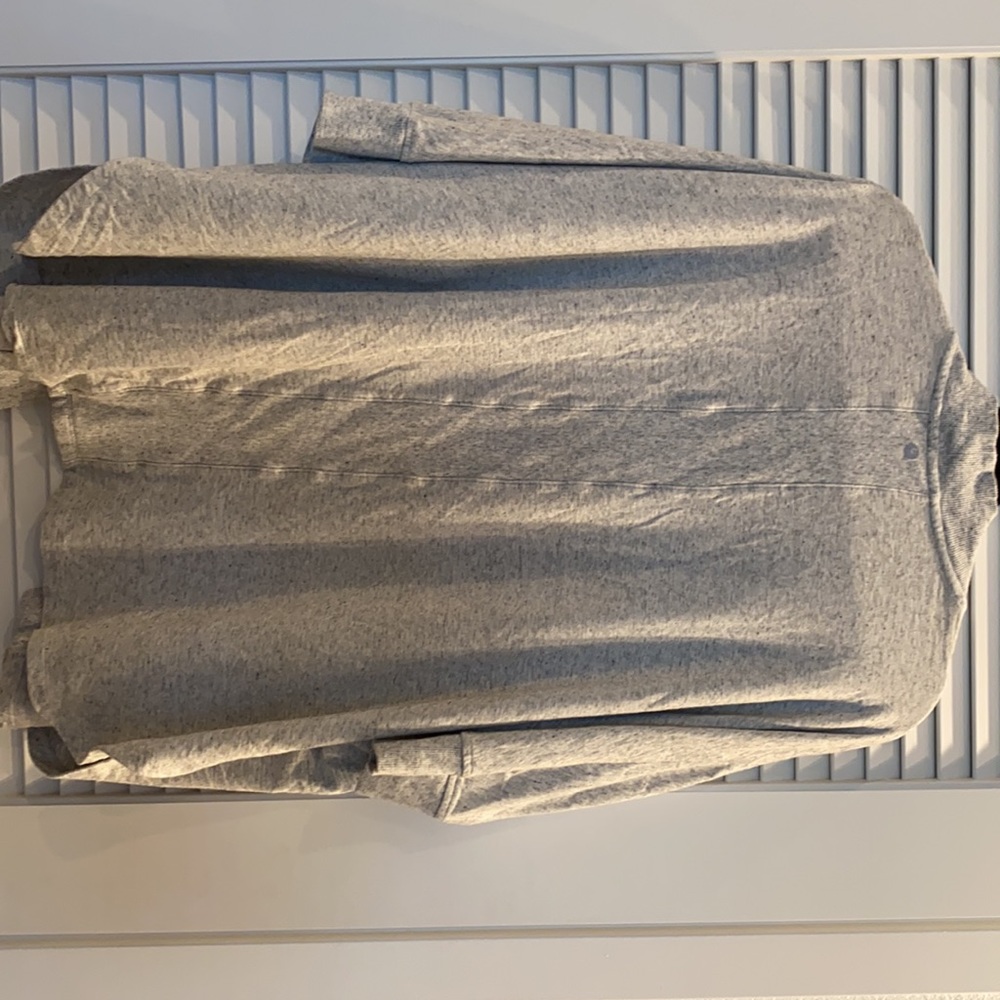 Sweater - Picture 6 of 6